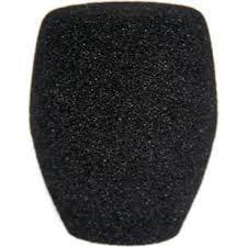 Rode WS5 Windshield for NT5 NT55 NT6, Muziek en Instrumenten, Microfoons, Overige typen, Nieuw, Ophalen of Verzenden