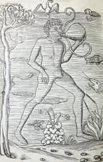 Renatus Publius Flavius Vegetius - Peter von Mainz (tätig um