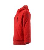 Napapijri Jas in maat M Rood, Verzenden, Zo goed als nieuw, Overige kleuren, Napapijri