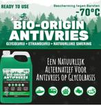 Starbrite Milieuvriendelijke Drinkwater Antivries, Ophalen of Verzenden, Nieuw