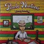 lp nieuw - Paolo Nutini - Sunny Side Up, Verzenden, Zo goed als nieuw