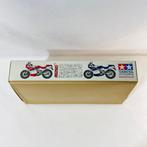 Tamiya 1:12 - Modelbouwdoos - Suzuki RG250 (Gamma) - 1429, Nieuw