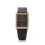 Rolex - Cellini - 4105 - Dames - 1990-1999, Sieraden, Tassen en Uiterlijk, Horloges | Heren, Nieuw