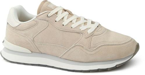 HOFF Sneakers Tamarindo Beige maat 43 Heren, Kleding | Heren, Schoenen, Nieuw, Verzenden