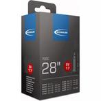 Schwalbe Binnenband 28x1 5/8x1 3/8 - ETRTO 47-622/635 - P..., Ophalen of Verzenden, Nieuw, Algemeen, Band