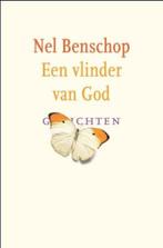 Een vlinder van God 9789043503419 Nel Benschop, Boeken, Gedichten en Poëzie, Gelezen, Nel Benschop, Verzenden