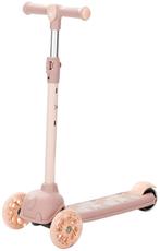 Lorelli Jetster Up Beige Kinderstep 1039023 0001, Verzenden, Nieuw