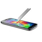 DrPhone Samsung S5 Mini Premium Glazen Screen protector (Ech, Telecommunicatie, Nieuw, Verzenden