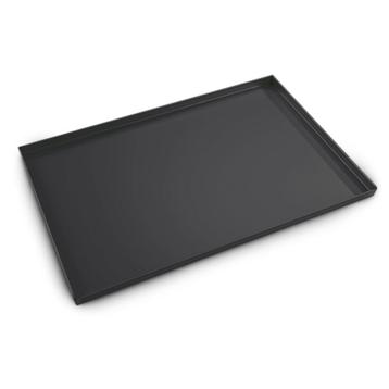GGM Gastro | Bakplaat - Teflon coating - 471x354 mm - | beschikbaar voor biedingen