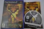Robin Hood 2 - The Siege (PS2 PAL), 1 speler, Verzenden, Zo goed als nieuw