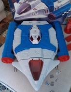 Mattel - Speelgoed ruimteschip Masters of the Universe, Antiek en Kunst