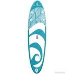 Spinera Let's Paddle 10'4-315x76x15cm, Watersport en Boten, Verzenden, Nieuw