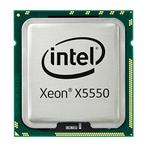 Refurbished Intel Xeon X5550 met garantie, Computers en Software, Processors, Ophalen of Verzenden, Zo goed als nieuw, Intel® Xeon® Processor X5550 2.66GHz