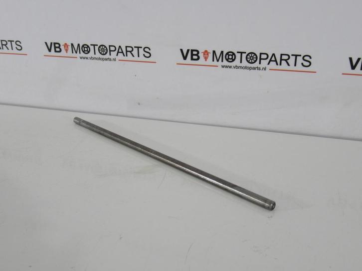 KTM 690 SM Koppeling as, Motoren, Onderdelen | Overige, Ophalen of Verzenden