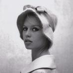 Jean Barthet - Brigitte Bardot 1960, Antiek en Kunst