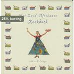 Het Zuid-Afrikaans kookboek 9789055137121 L. Eldridge, Verzenden, Gelezen, L. Eldridge