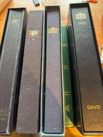 Suriname 1900/2002 - Uitzoeker Nederlands-indie, Nederlands, Gestempeld