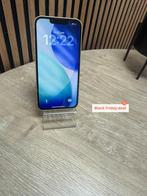 Apple iPhone 14 | 128GB | Geel | In Nieuwstaat, Telecommunicatie, Mobiele telefoons | Apple iPhone, 128 GB, Geel, Ophalen of Verzenden