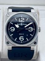 Bell & Ross - Automatic Military Spec - - BR 03-92 - Heren -, Sieraden, Tassen en Uiterlijk, Horloges | Heren, Nieuw