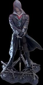 Video game figuur assassin creed collector edition -, Nieuw