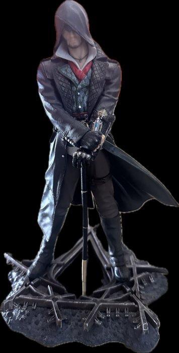 Video game figuur assassin creed collector edition -, Spelcomputers en Games, Spelcomputers | Overige Accessoires