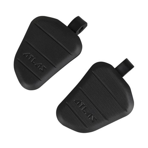 Reserveonderdeel Atlas Rug Rupport Kit Tyke & Broll, Motoren, Accessoires | Overige, Nieuw, Verzenden