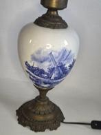 Lamp - Keramiek, Antiek en Kunst