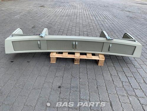 Bergruime boven achterwand Volvo 82324290, Auto-onderdelen, Vrachtwagen-onderdelen, Gebruikt, Volvo, Overige Auto-onderdelen, Ophalen