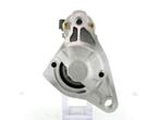 Startmotor 1,2kW Jeep nieuw, Verzenden, Nieuw