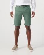 Pierre Cardin Lyon short Herenkleding, Verzenden, Nieuw, Pierre Cardin