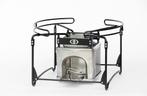 Envirofit smartSaver stove, Ophalen of Verzenden, Nieuw