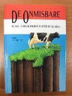De Onmisbare   De koe en haar enorme invloed o 9789090023694, Verzenden, Zo goed als nieuw
