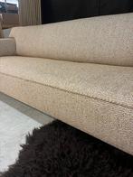 Desing On Stock Bloq 4 Zits - Wol - Als Nieuw, Huis en Inrichting, Banken | Bankstellen, Zo goed als nieuw, Vierpersoons of meer