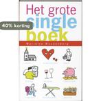 Het Grote Singleboek 9789023923206 Mariette Woudenberg, Verzenden, Gelezen, Mariette Woudenberg