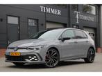 Volkswagen Golf | Zakelijke Lease v.a. €573.57 pm, Automaat, Stof, Gebruikt, Euro 6