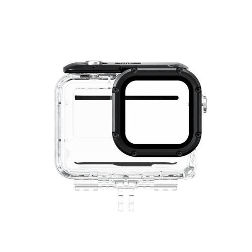 Insta360 Ace Pro Dive Case, Audio, Tv en Foto, Actiecamera's, Nieuw, Overige merken, Ophalen of Verzenden