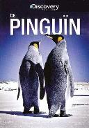 Pinguin, de - DVD, Verzenden, Nieuw in verpakking