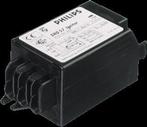 Philips HID Starter Verlichting - 93068230, Nieuw, Verzenden