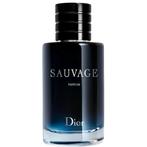 Dior Sauvage Parfum - 60ml, Ophalen of Verzenden, Nieuw, Overige typen