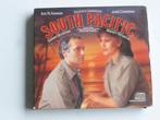 South Pacific - Rodgers & Hammerstein / Sarah Vaughan, Mandy, Verzenden, Nieuw in verpakking