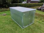 Demontabele 16ft zeecontainer | Koop nu! | Laagsteprijs |