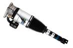 Bilstein B4 Replacement Air Pneumatische veerpoot | Bentley, Verzenden, Nieuw