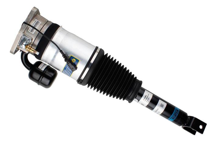 Bilstein B4 Replacement Air Pneumatische veerpoot | Bentley, Auto-onderdelen, Ophanging en Onderstel, Nieuw, Verzenden
