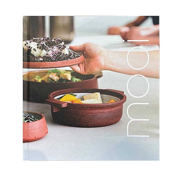 Mooi 9789464519907 Rainpharma, Boeken, Kookboeken, Zo goed als nieuw, Verzenden