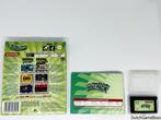 Gameboy Advance / GBA - Teenage Mutant Ninja Turtles - Doubl, Spelcomputers en Games, Games | Nintendo Game Boy, Verzenden, Gebruikt