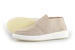 Nubikk Loafers in maat 36 Beige | 10% extra korting, Kleding | Dames, Schoenen, Nubikk, Verzenden, Beige, Overige typen