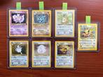 Pokémon Card - LOT OF HOLO WOTC CARDS, Hobby en Vrije tijd, Verzamelkaartspellen | Pokémon, Nieuw