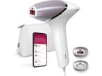 Veiling - Philips Lumea 8000 series BRI944/00 - Ontharingsap, Witgoed en Apparatuur, Persoonlijke-verzorgingsapparatuur, Nieuw