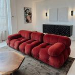 GEZOCHT: Cassina Camaleonda - Directe Inkoop, Zo goed als nieuw