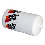 K&N Oliefilter | Ford USA / divers, Verzenden, Nieuw